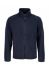 Picture of CRAGHOPPERS EXPERT COREY 200 FLEECE JACKET