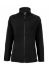 Picture of CRAGHOPPERS EXPERT LADIES MISKA 200 FLEECE JACKET