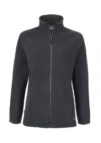 Show details for CRAGHOPPERS EXPERT LADIES MISKA 200 FLEECE JACKET Picture of CRAGHOPPERS EXPERT LADIES MISKA 200 FLEECE JACKET