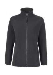 Picture of CRAGHOPPERS EXPERT LADIES MISKA 200 FLEECE JACKET