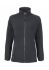 Picture of CRAGHOPPERS EXPERT LADIES MISKA 200 FLEECE JACKET