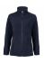 Picture of CRAGHOPPERS EXPERT LADIES MISKA 200 FLEECE JACKET