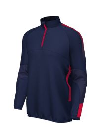Show details for EDGE PRO TEAM MIDLAYER Picture of EDGE PRO TEAM MIDLAYER