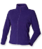 Picture of HENBURY LADIES MICRO FLEECE JACKET