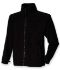 Picture of HENBURY MEN'S MICRO FLEECE JACKET