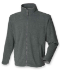 Picture of HENBURY MEN'S MICRO FLEECE JACKET