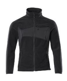 Show details for MASCOT ACCELERATE FLEECE JACKET  Picture of MASCOT ACCELERATE FLEECE JACKET