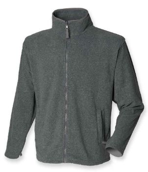 Show products in category FLEECES Picture for category FLEECES