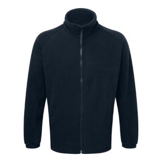Picture of MELROSE FLEECE