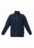 Picture of Regatta Asgard II Quilted Fleece Jacket