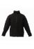 Picture of Regatta Asgard II Quilted Fleece Jacket