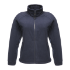 Picture of Regatta Ladies Thor III Fleece Jacket