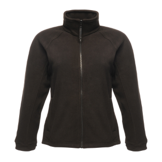 Picture of Regatta Ladies Thor III Fleece Jacket