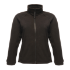 Picture of Regatta Ladies Thor III Fleece Jacket