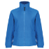 Picture of Regatta Ladies Thor III Fleece Jacket