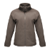 Picture of Regatta Ladies Thor III Fleece Jacket