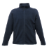 Picture of Regatta Micro Fleece Jacket