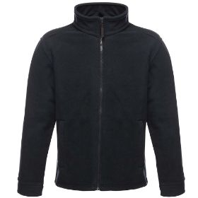 Show details for Regatta Thor 300 Fleece Jacket Picture of Regatta Thor 300 Fleece Jacket