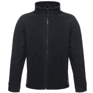 Picture of Regatta Thor 300 Fleece Jacket