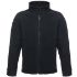 Picture of Regatta Thor 300 Fleece Jacket