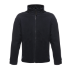 Picture of Regatta Thor 300 Fleece Jacket