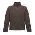 Picture of Regatta Thor 300 Fleece Jacket