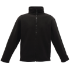 Picture of Regatta Thor 350 Fleece Jacket