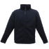 Picture of Regatta Thor 350 Fleece Jacket