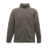 Picture of Regatta Thor 350 Fleece Jacket