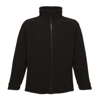 Picture of Regatta Thor III Fleece Jacket