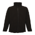 Picture of Regatta Thor III Fleece Jacket