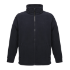 Picture of Regatta Thor III Fleece Jacket