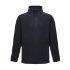 Picture of Regatta Thor Zip Neck Fleece