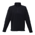 Picture of Regatta Zip Neck Micro Fleece