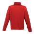 Picture of Regatta Zip Neck Micro Fleece