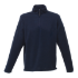 Picture of Regatta Zip Neck Micro Fleece