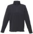 Picture of Regatta Zip Neck Micro Fleece