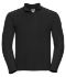 Picture of Russell 1/4 Zip Micro Fleece