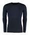 Picture of Gamegear Warmtex Long Sleeve Base Layer