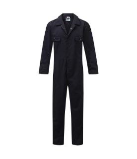 Picture of BUDGET BOILERSUIT