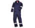 Picture of PORTWEST BIZWELD IONA COVERALL