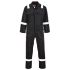 Picture of PORTWEST BIZWELD IONA COVERALL