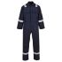 Picture of PORTWEST BIZWELD IONA COVERALL