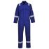 Picture of PORTWEST BIZWELD IONA COVERALL