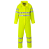 Picture of PORTWEST SEALTEX ULTRA COVERALL