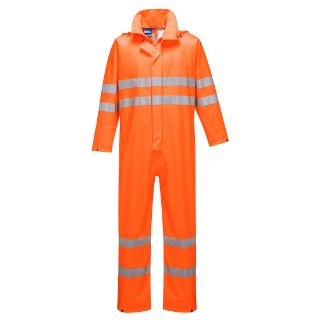 Picture of PORTWEST SEALTEX ULTRA COVERALL