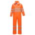 Picture of PORTWEST SEALTEX ULTRA COVERALL