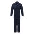 Picture of STUD FRONT BOILERSUIT