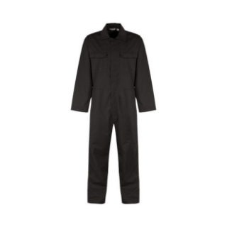 Picture of ALSICO ALSI COVERALL