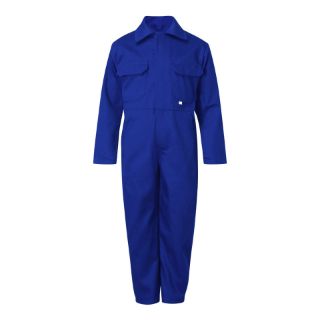 Picture of JUNIOR COVERALL
